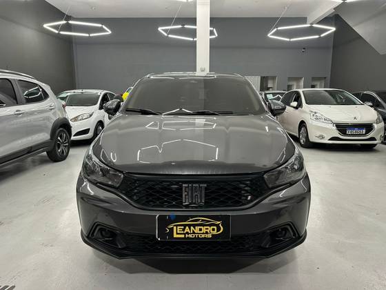 FIAT ARGO 1.0 FIREFLY FLEX DRIVE MANUAL FIAT ARGO 1.0 FIREFLY FLEX DRIVE MANUAL